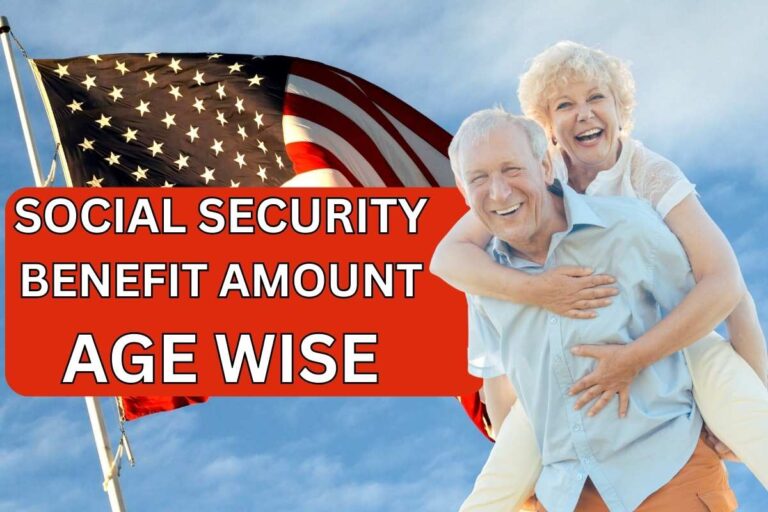 Maximum Social Security Benefit 2025 Age 67 Ebba Alexine