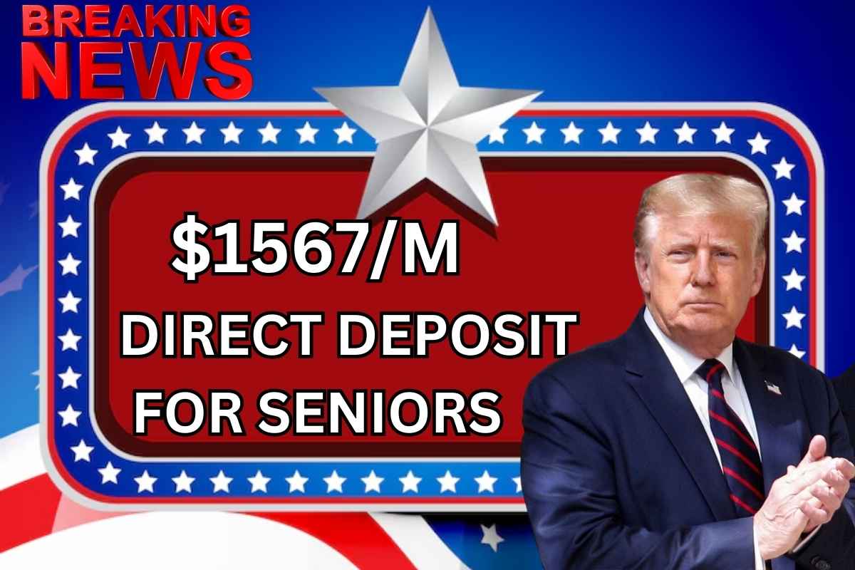 2,000 Direct Stimulus Check For January 2025 Check Payment Dates